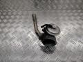 клапан EGR Mercedes-Benz C-Класс W203/S203/CL203 2003, 2.2 л., дизель, A6110900754 - фото №2