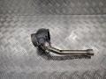 клапан EGR Mercedes-Benz C-Класс W203/S203/CL203 2003, 2.2 л., дизель, A6110900754 - фото №3