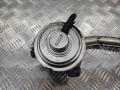 клапан EGR Mercedes-Benz C-Класс W203/S203/CL203 2003, 2.2 л., дизель, A6110900754 - фото №4