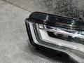 фара левая Audi A6 4G/C7 2012, 4G0941033D - фото №2