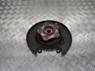 ступица задняя Renault Koleos 1 поколение [рестайлинг] 2013