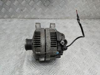 генератор Suzuki Grand Vitara 1 поколение [рестайлинг] 2004, 2.0 л., дизель