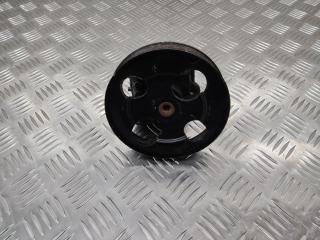 насос гидроусилителя руля Suzuki Grand Vitara 1 поколение [рестайлинг] 2004, 2.0 л., дизель