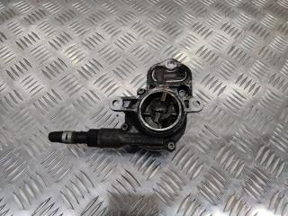 насос вакуумный Suzuki Grand Vitara 1 поколение [рестайлинг] 2004, 2.0 л., дизель