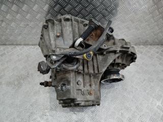 КПП механическая (МКПП) Mercedes-Benz Vito W638 2000, 2.2 л., дизель, МКПП, 711698, A6382601100