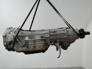 КПП автоматическая (АКПП) Porsche Cayenne 955 2003, 4.5 л., M 48.00, бензин, 09D300036P, GLF