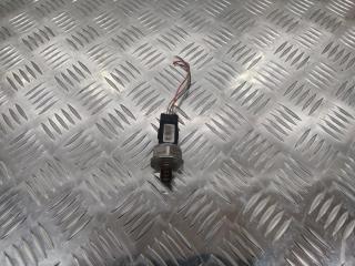 датчик давления топлива Peugeot 308 T7 2009, 1.6 л., дизель, 9658227880