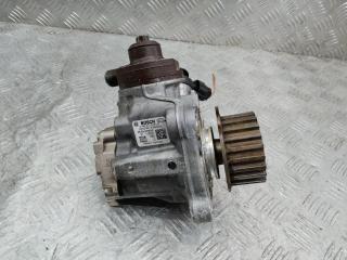 ТНВД Peugeot 308 T7 [рестайлинг] 2011, 1.6 л., дизель, 9688499680, 0445010516