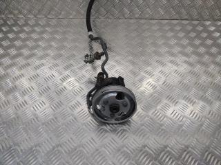 насос гидроусилителя руля Renault Scenic 1 поколение [рестайлинг] 2000, 1.6 л., бензин, 7700101192