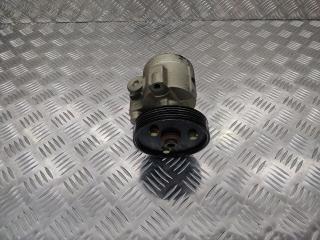 насос гидроусилителя руля Renault Megane 1 поколение [рестайлинг] 2002, 1.9 л., дизель, МКПП, 7700417308