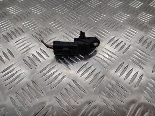 датчик абсолютного давления Peugeot 508 1 поколение 2011, 1.6 л., дизель, 9663480880