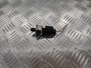 датчик давления топлива Peugeot 508 1 поколение 2011, 1.6 л., дизель, 9670076780