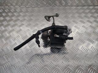 ТНВД Volkswagen Caddy 3 поколение [рестайлинг] 2011, 1.6 л., дизель, 03L130755AL