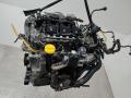 двигатель Renault Trafic 2 поколение [рестайлинг] 2011, 2.0 л., M9R 786, дизель, M9R786, M9RM786 - фото №2