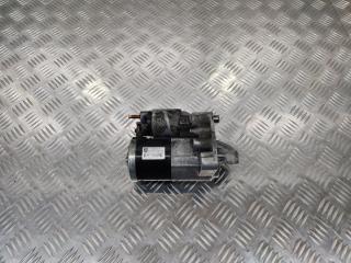 стартер Peugeot 308 1 поколение [рестайлинг] 2012, 1.6 л., бензин, 764559480