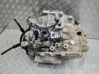 КПП автоматическая (АКПП) Chevrolet Captiva 1 поколение 2010, 2.4 л., Z 24 SED, бензин, 96624974, AF33