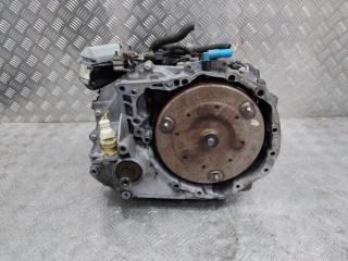 КПП автоматическая (АКПП) Renault Clio 2 поколение 1998, 1.6 л., бензин, DP0002