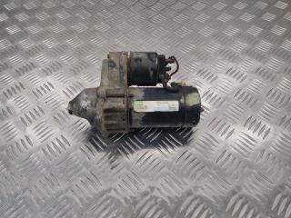 стартер Opel Corsa C 2002, 1.4 л., бензин, 90341777