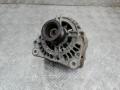 генератор Volkswagen Golf 5 поколение 2004, 1.8 л., AGN, бензин, 037903025 - фото №3