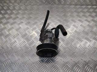 насос гидроусилителя руля Volkswagen Polo 3 поколение [рестайлинг] 2000