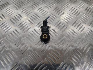 датчик детонации Volkswagen Polo 3 поколение [рестайлинг] 2000, 030905377A