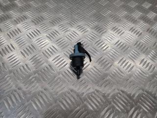 клапан вентиляции топливного бака Volkswagen Polo 3 поколение [рестайлинг] 2000, 0280142310