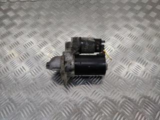 стартер Opel Corsa D 2008, 1.2 л., бензин, 55578921