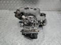КПП механическая (МКПП) Opel Corsa D 2008, 1.2 л., A 12 XER, бензин, МКПП, W419, A11107699AK2W419 - фото №2