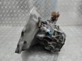 КПП механическая (МКПП) Opel Corsa D 2008, 1.2 л., A 12 XER, бензин, МКПП, W419, A11107699AK2W419 - фото №6
