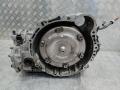 КПП автоматическая (АКПП) Toyota Camry 5 поколение XV20 2000, 2.2 л., 5S-FE, бензин - фото №4