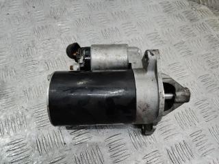 стартер Kia Sportage 1 поколение 2000, 2.0 л., бензин