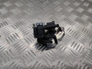 электромагнитный клапан Volkswagen Caddy 3 поколение [рестайлинг] 2013, 1.6 л., дизель, 1K0906283A