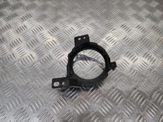 рамка фары противотуманной левой Renault Megane 3 поколение [рестайлинг] 2013, 269168378R