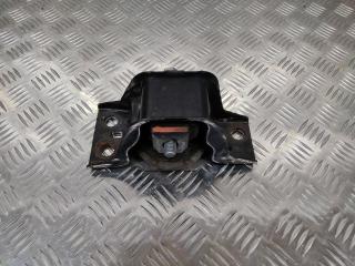 подушка крепления двигателя Renault Clio 3 поколение 2007, 8200140431