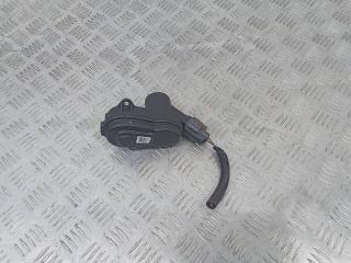 электроручник Renault Megane 3 поколение 2011, 32338814