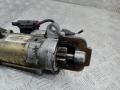 стартер Ford Mondeo 3 поколение 2001, 2.0 л., бензин, МКПП, 1S7U11000AB - фото №3