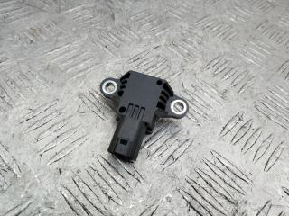 датчик удара Hyundai Tucson 3 поколение [рестайлинг] 2018, 95920B1050