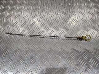 щуп двигателя Opel Astra H 2007, 1.4 л., Z 14 XEP, бензин, 24422425