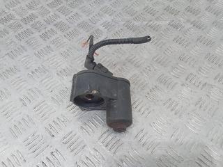 электроручник Volkswagen Passat B6 2008, 32332267D