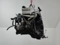 двигатель Mercedes-Benz C-Класс W204/S204 2008, 2.2 л., дизель, 646811 - фото №5