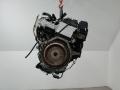 двигатель Mercedes-Benz C-Класс W204/S204 2008, 2.2 л., дизель, 646811 - фото №7