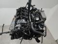 двигатель Mercedes-Benz C-Класс W204/S204 2009, 2.2 л., дизель, 646811 - фото №2