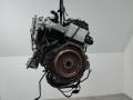 двигатель Mercedes-Benz C-Класс W204/S204 2009, 2.2 л., дизель, 646811 - фото №4
