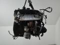 двигатель Mercedes-Benz C-Класс W204/S204 2009, 2.2 л., дизель, 646811 - фото №6