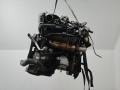 двигатель Audi A6 4F/C6 2005, 2.7 л., BPP, дизель, МКПП, BPP - фото №3