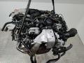 двигатель Audi A6 4F/C6 2005, 2.7 л., BPP, дизель, МКПП, BPP - фото №4
