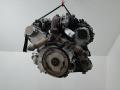 двигатель Audi A6 4F/C6 2005, 2.7 л., BPP, дизель, АКПП, BPP - фото №6