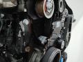 двигатель Audi A4 B7 2005, 2.0 л., BNA, дизель, вариатор, BNA - фото №3