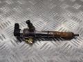 форсунка Nissan Qashqai 1 поколение 2009, 1.5 л., дизель, 8200294788, 166009445R - фото №3