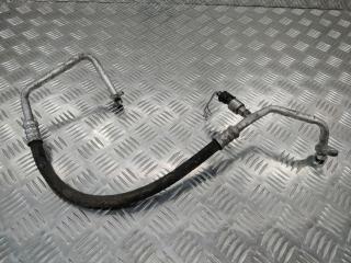 трубка кондиционера Renault Twingo 2 поколение [рестайлинг] 2012, 8200456584